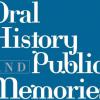 مروری بر کتاب «تاریخ شفاهی و حافظه‌های عمومی»