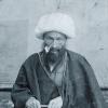 روحانیت به‌روایت دایره‌المعارف اسلام؛ دو: میرزا حسن آشتیانی