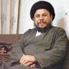 مروری بر کتاب «مدرنیسم انقلابی شیعه در عراق: اندیشه و میراث محمدباقر صدر» (2026)