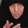 ‫دو مجتهده در گذار تاریخ: نصرت امین و زهره صفاتی و مسئلۀ مرجعیت دینی زنان در ایران سدۀ بیستم