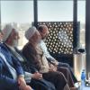پانزدهمین دورۀ همایش تاریخ شفاهی ایران در قم