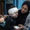 «سندرم روان‌پریشی اعتیاد به جنگ دائمی»