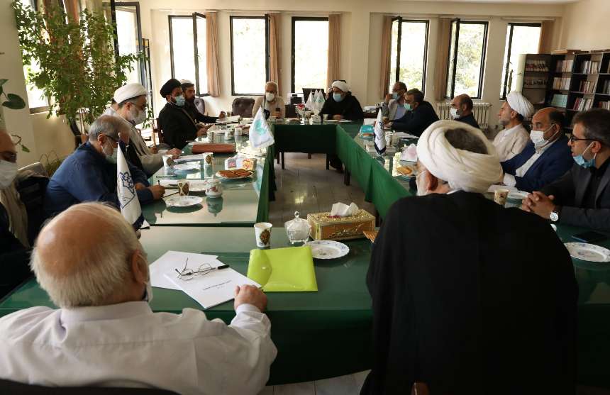 ضرورت تولید محصولات فرهنگی برای نوجوانان