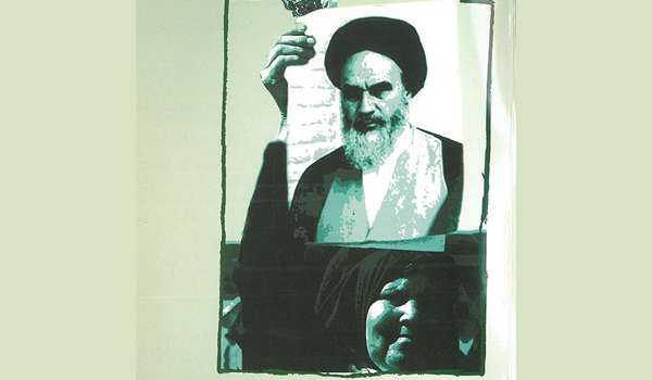 معرفی کتاب «انقلاب اسلامی در اهواز»