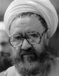 آیتالله سیدرضی شیرازی: مطهری فیلسوفی اهل تعبد و نگران دیانت جامعه بود