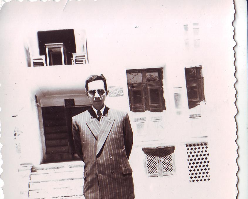 خدمت بزرگ استاد «فقیهی» به فارسی زبانان/چگونه «توضیح المسائل» وارد خانه های مردم شد