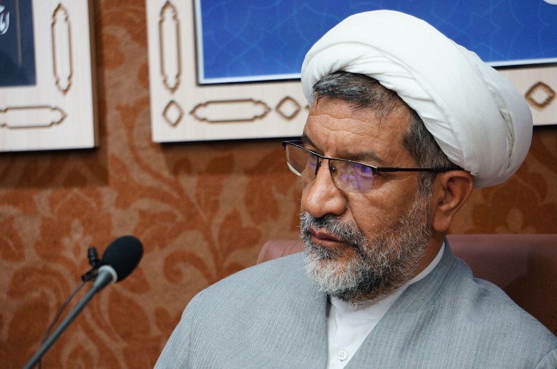 پارسانیا: اگر حوزه فقط به دنبال حفظ میراث فقهی باشد، مرجعیت دینی خود را در جامعه از دست خواهد داد