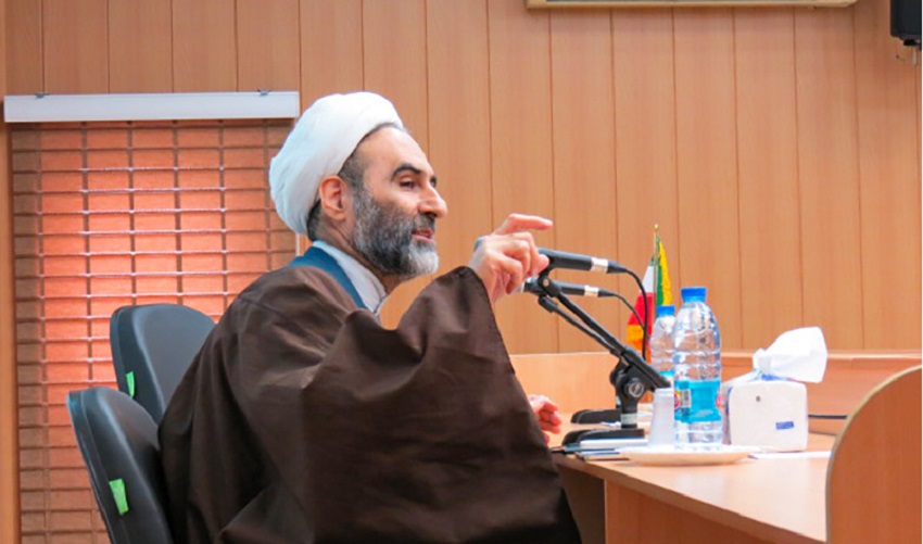 نقش حوزه علمیه قم در قانونگذاری، پیش از انقلاب اسلامی