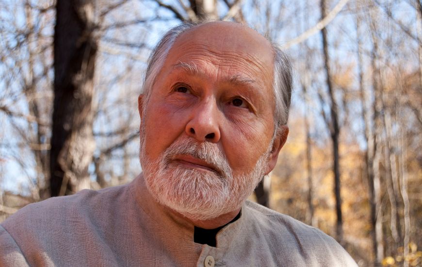 حوزه و روحانیّت در آیینهی خاطرات دکتر سید حسین نصر