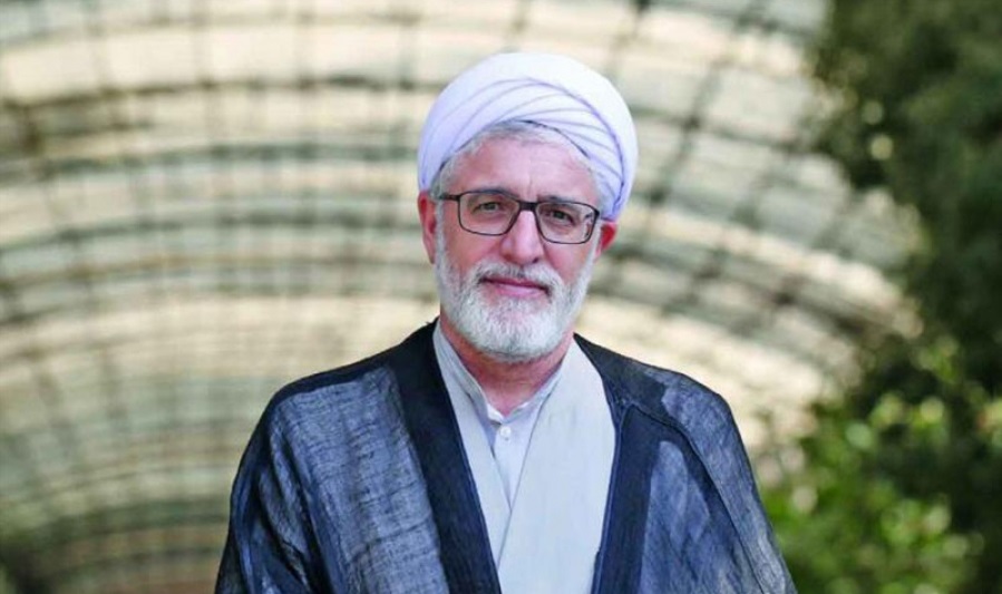 چهارده نکته دربارهی اندیشههای مرحوم داود فیرحی