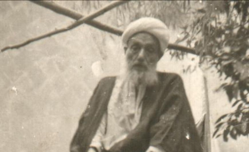 شیخ آقابزرگ طهرانی و همراهانش: نهضت بازشناسی هویت شیعه با فهرست نویسی آثار امامیه