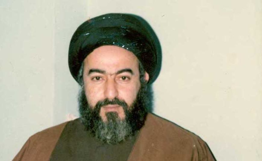 سید حسن شیرازی، مجاهدت علمی با رویکردی اجتماعی