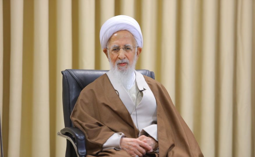 مساله حجاب، قطب فرهنگی و سیاسی