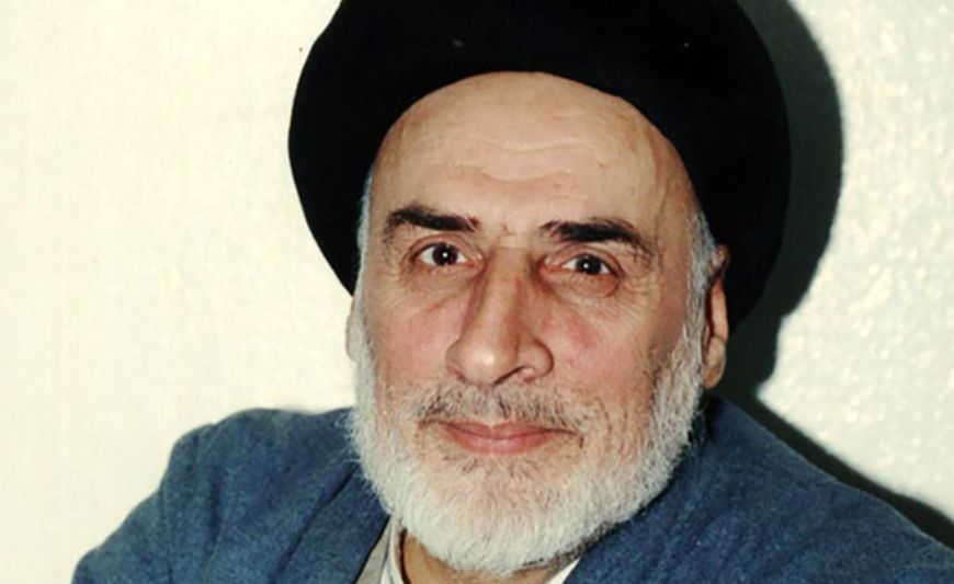 چه موقع حکومت شیعی داشتیم؟