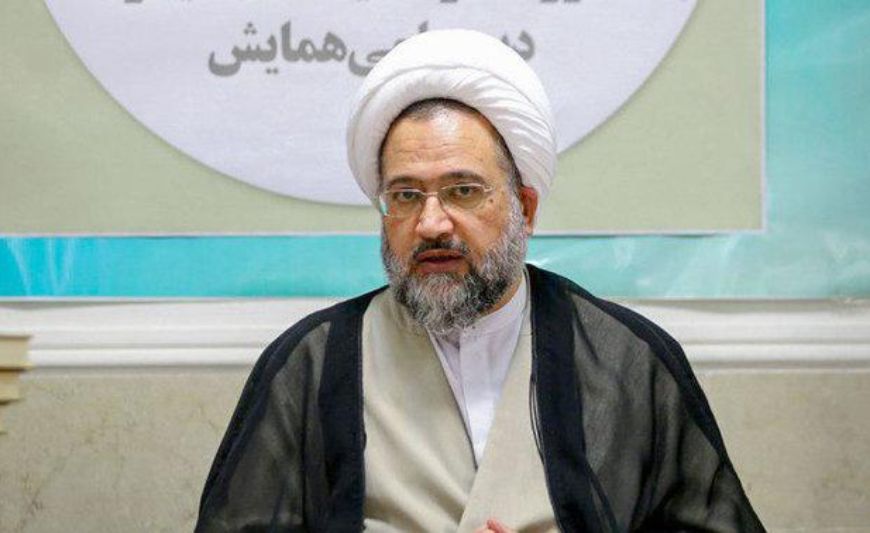 روششناسی فقهی مکتب نجف و مکتب قم