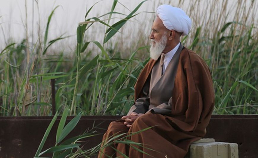 در جستوجوی مخاطبان از دست رفته