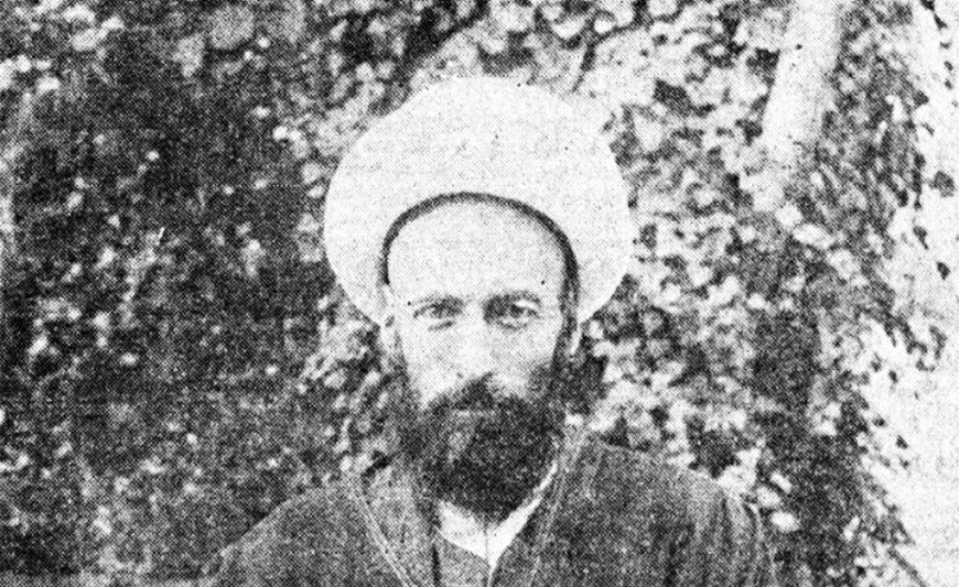 نکتهی مغفول مدرنیزاسیون آموزشی در ایران