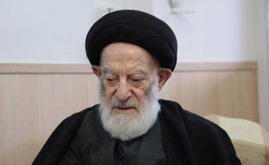 خیلی از روایات طبی، اَسناد درستی ندارند