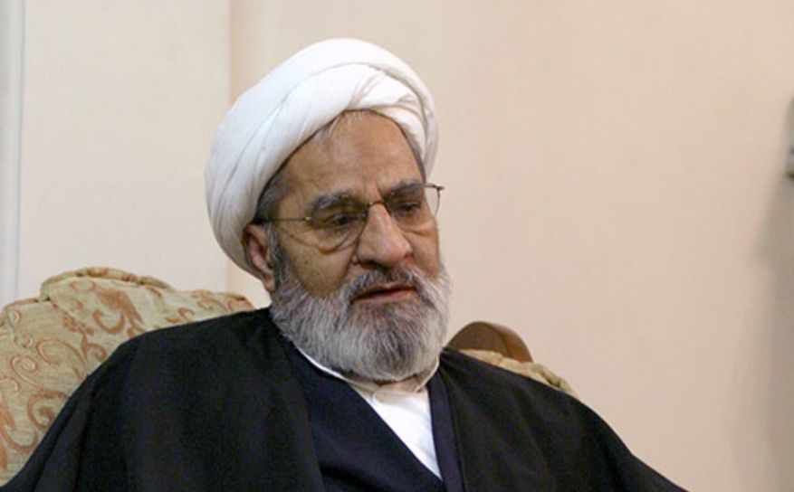 مروری بر خاطرات حجتالاسلام اسماعیل فردوسیپور