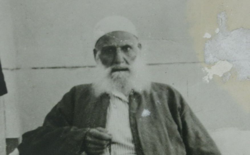 نهضت اصلاح شیعی در جبل عامل (1)