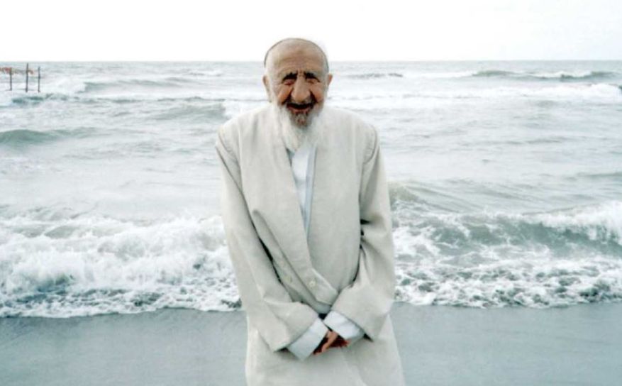 زندگی بهلول