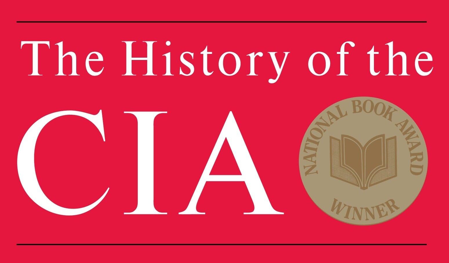 جویی از خون و تلّی از خاکستر