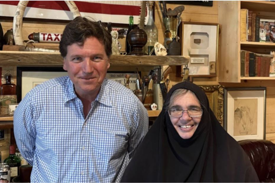 «مشکل اشغالگری است، احمق!»