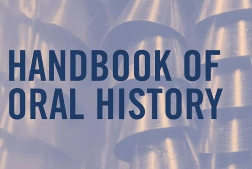 مروری بر کتاب