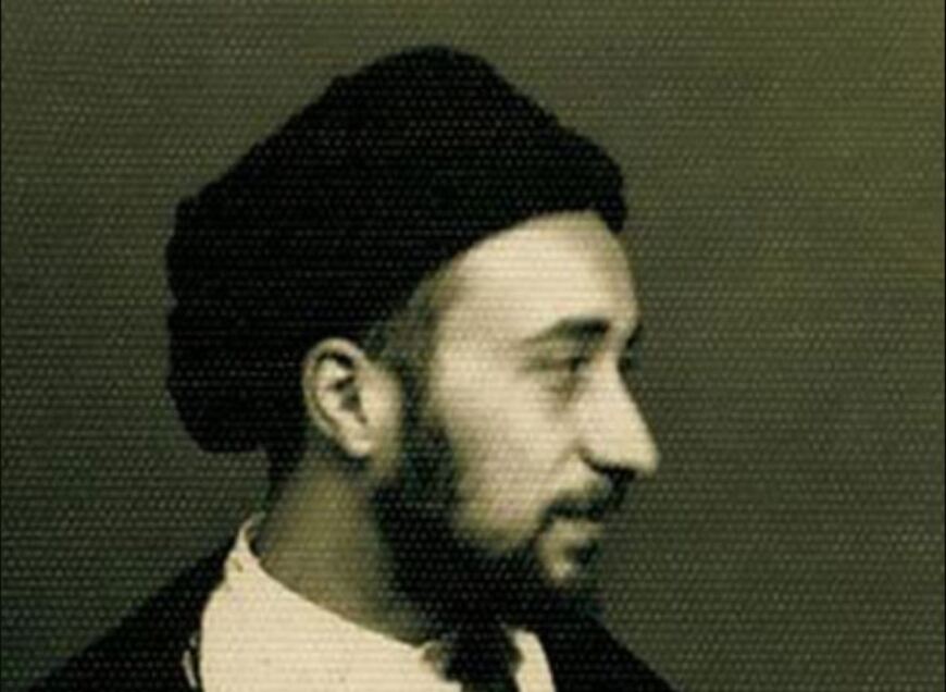 میرزای شیرازی بهروایت آیتالله سید رضی شیرازی