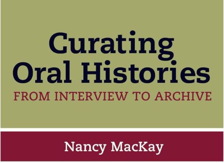 آرشیو حافظه‌ی تاریخی