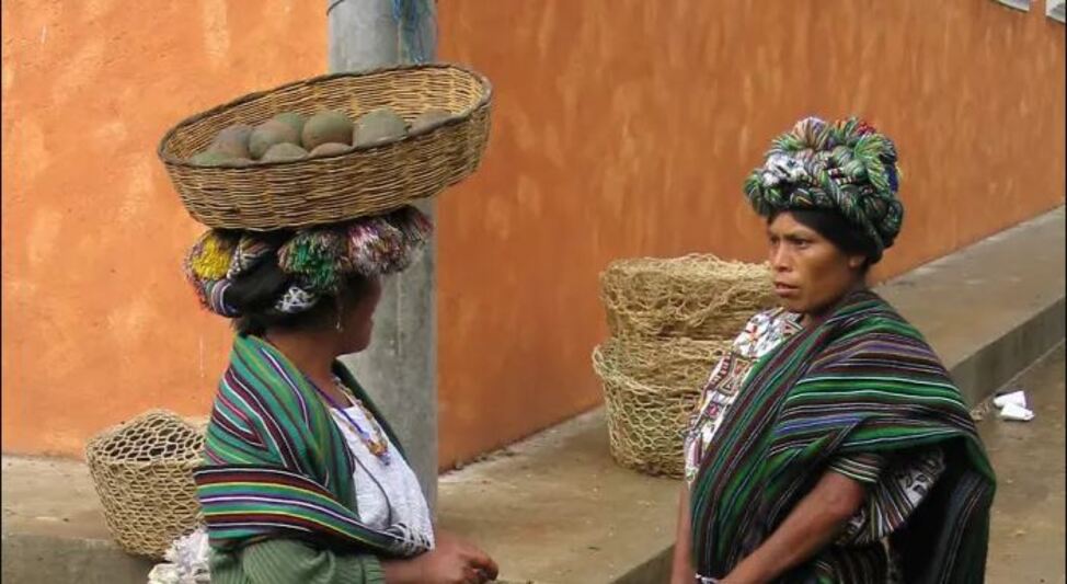 تاریخ شفاهی و کمک به مردم‌سالاری