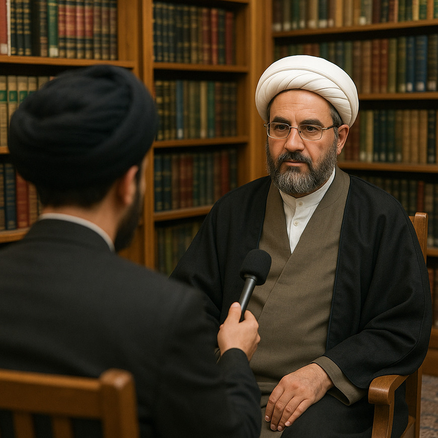 مروری بر کتاب «ضبط تاریخ شفاهی: راهنمایی برای علوم انسانی و اجتماعی»