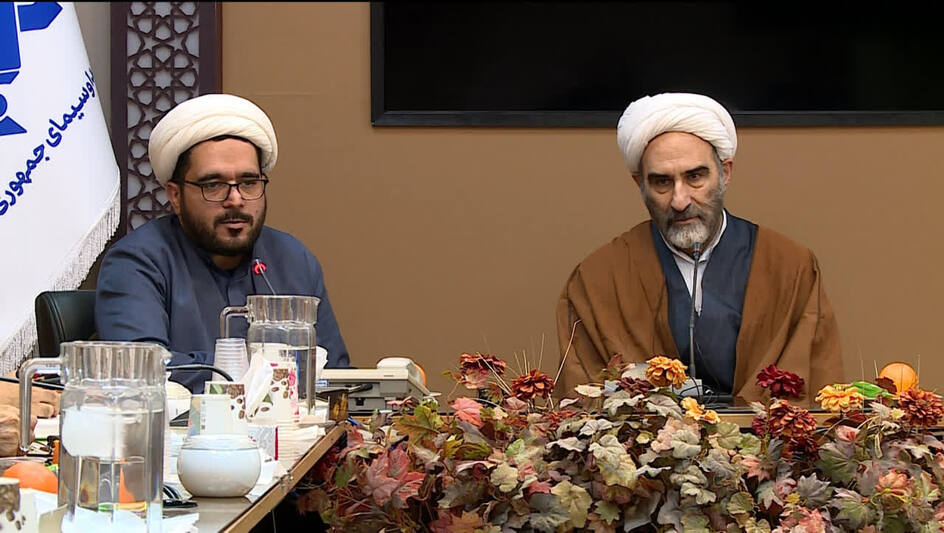 تاریخ شفاهی مانع مهم انقطاع میان نسل‌هاست