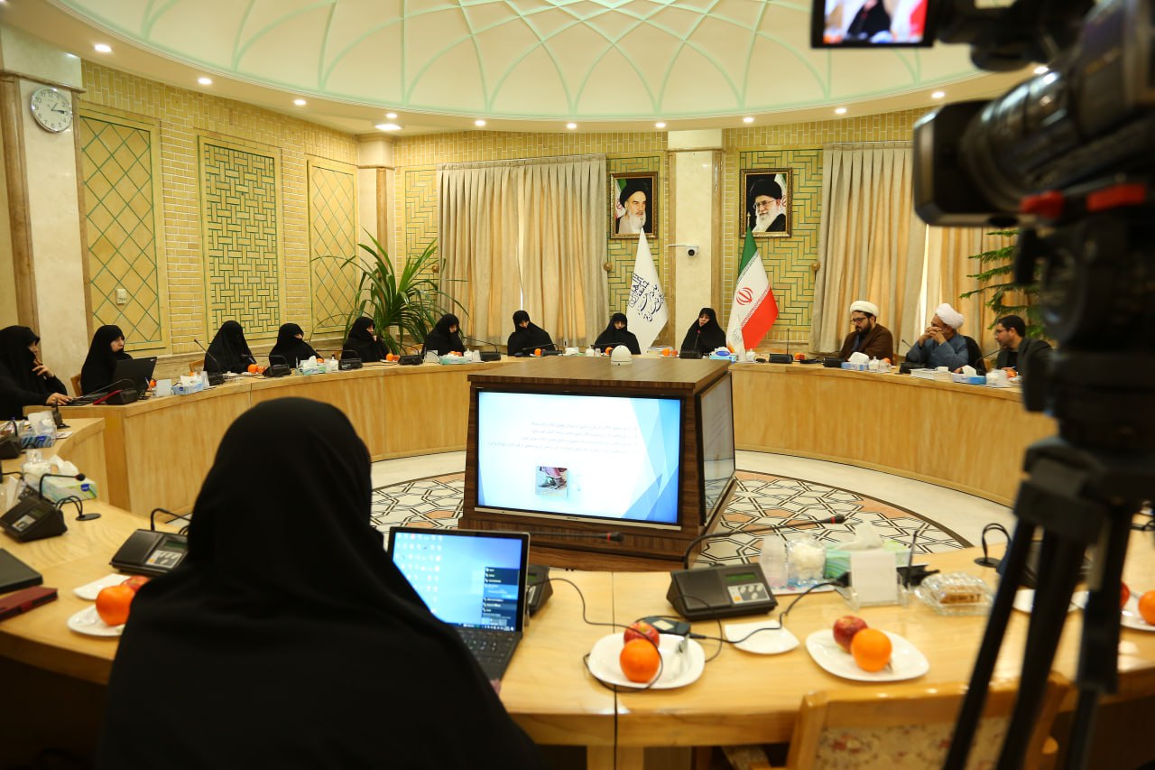 بیتوجهی نسبت به تاریخ شفاهی زنان