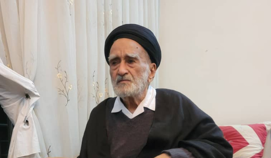 در سوگ حافظه‌ی نشر قم