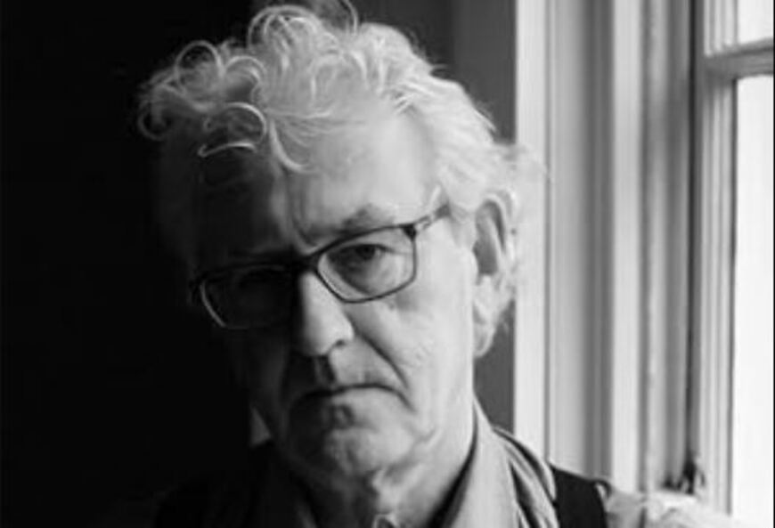 چهره‌های شاخص تاریخ شفاهی؛ ده: دتلف ی. ک. پویْکرت