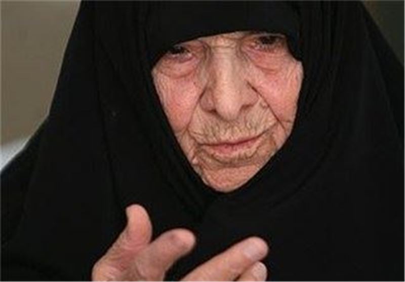 ‫دو مجتهده در گذار تاریخ: نصرت امین و زهره صفاتی و مسئلۀ مرجعیت دینی زنان در ایران سدۀ بیستم